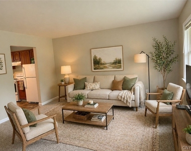 519 E Hoard Street - Photo Thumbnail 2