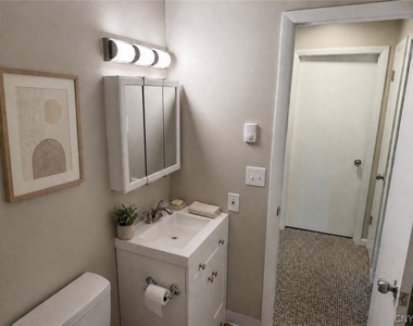 519 E Hoard Street - Photo Thumbnail 9