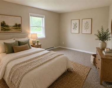 519 E Hoard Street - Photo Thumbnail 6