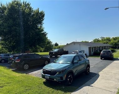 519 E Hoard Street - Photo Thumbnail 1