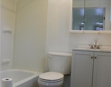 82 Adams Street - Photo Thumbnail 5