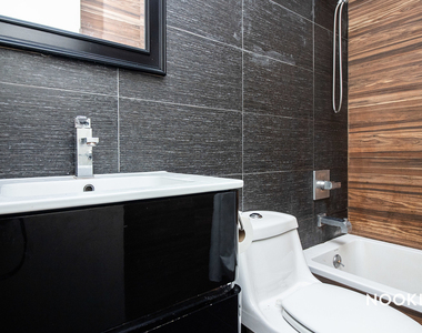 558 Kosciuszko Street - Photo Thumbnail 3