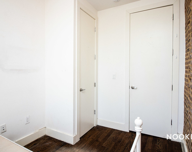 558 Kosciuszko Street - Photo Thumbnail 6