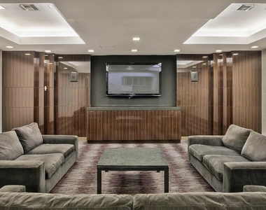 515 Ninth Avenue - Photo Thumbnail 6