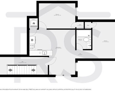 234 24th St - Photo Thumbnail 6