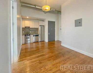 358 Palmetto Street - Photo Thumbnail 1