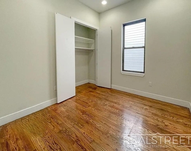 358 Palmetto Street - Photo Thumbnail 8