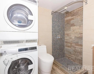 1044 Putnam Avenue - Photo Thumbnail 5