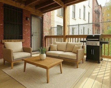 68 Halsey Street - Photo Thumbnail 1