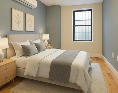 68 Halsey Street - Photo Thumbnail 3