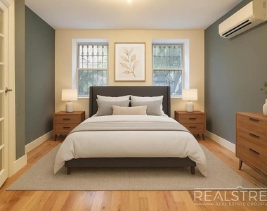 68 Halsey Street - Photo Thumbnail 5