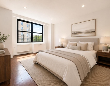 150 West 225th Street - Photo Thumbnail 18
