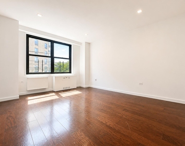 150 West 225th Street - Photo Thumbnail 19