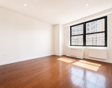 150 West 225th Street - Photo Thumbnail 16