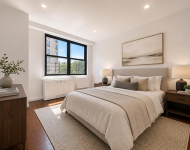 150 West 225th Street - Photo Thumbnail 14