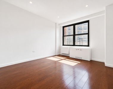 150 West 225th Street - Photo Thumbnail 10