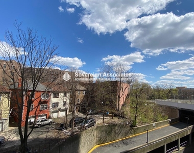 150 West 225th Street - Photo Thumbnail 8