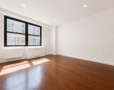 150 West 225th Street - Photo Thumbnail 11