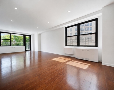 150 West 225th Street - Photo Thumbnail 1