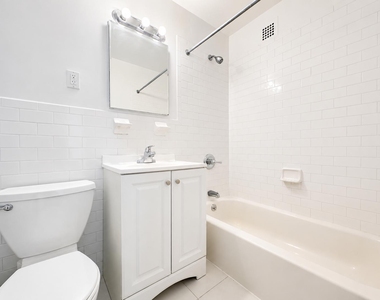150 West 225th Street - Photo Thumbnail 13