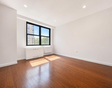 150 West 225th Street - Photo Thumbnail 15