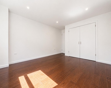 150 West 225th Street - Photo Thumbnail 12