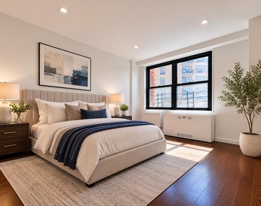 150 West 225th Street - Photo Thumbnail 9