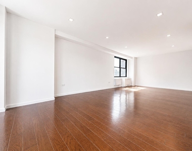 150 West 225th Street - Photo Thumbnail 4