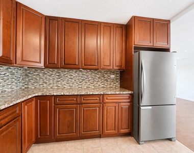 150 West 225th Street - Photo Thumbnail 6