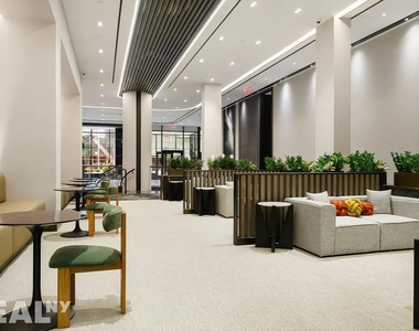 Rockwell Place - Photo Thumbnail 6