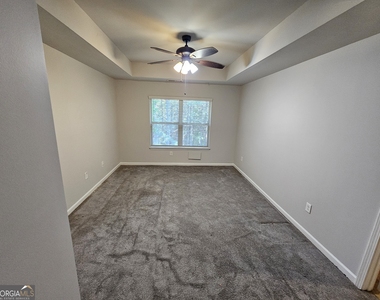 3004 Bayrose Circle - Photo Thumbnail 31