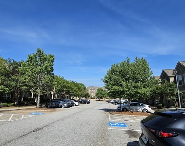 3004 Bayrose Circle - Photo Thumbnail 1