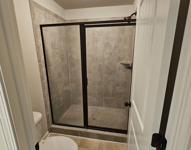 3004 Bayrose Circle - Photo Thumbnail 26