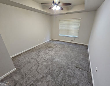 3004 Bayrose Circle - Photo Thumbnail 30