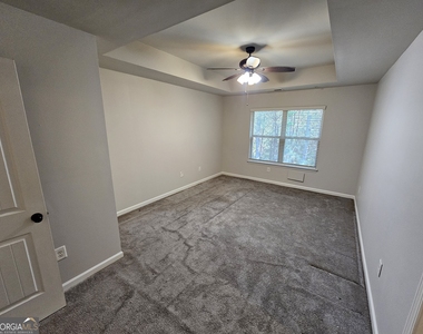 3004 Bayrose Circle - Photo Thumbnail 33