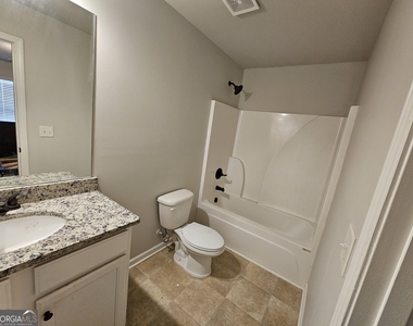 3004 Bayrose Circle - Photo Thumbnail 22