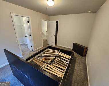3004 Bayrose Circle - Photo Thumbnail 20