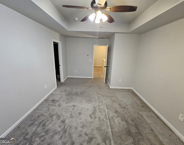 3004 Bayrose Circle - Photo Thumbnail 35