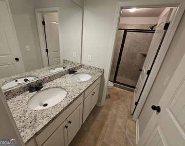 3004 Bayrose Circle - Photo Thumbnail 29