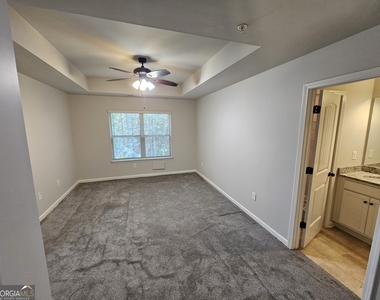 3004 Bayrose Circle - Photo Thumbnail 32