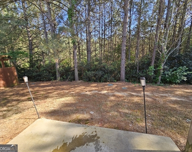 3004 Bayrose Circle - Photo Thumbnail 37