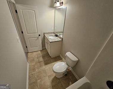 3004 Bayrose Circle - Photo Thumbnail 23