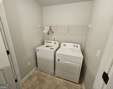 3004 Bayrose Circle - Photo Thumbnail 25