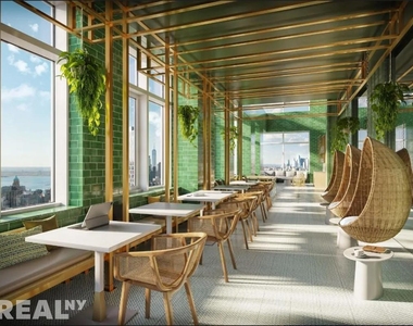 Ashland Place - Photo Thumbnail 7