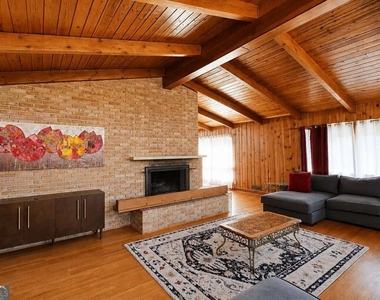 500 Piedmont Road Ne - Photo Thumbnail 13