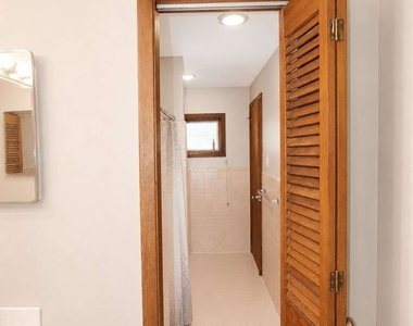 500 Piedmont Road Ne - Photo Thumbnail 24