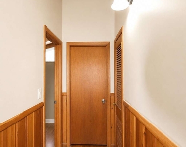 500 Piedmont Road Ne - Photo Thumbnail 38