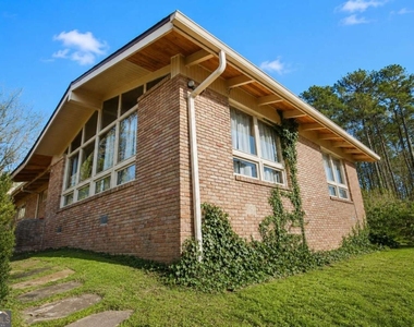 500 Piedmont Road Ne - Photo Thumbnail 9