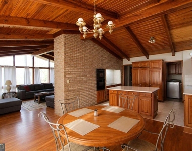 500 Piedmont Road Ne - Photo Thumbnail 19