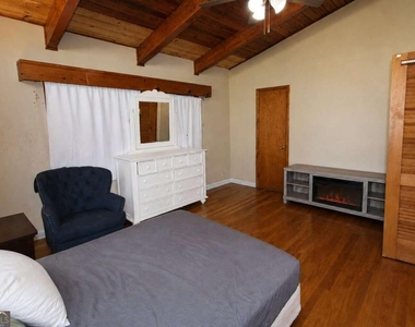 500 Piedmont Road Ne - Photo Thumbnail 32